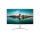 Lenovo L24q-10 Srebrny - 361946 - zdjęcie
